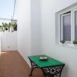 Casa Siroco Sol Lanzarote Playa Honda (Lanzarote)