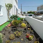 Casa Siroco Sol Lanzarote Dom wakacyjny Playa Honda (Lanzarote)