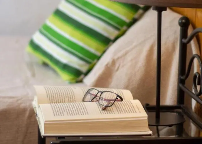 Casa Siroco Sol Lanzarote *