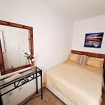 Casa Siroco Sol Lanzarote