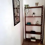 Сasa de vacaciones Casa Siroco Sol Lanzarote