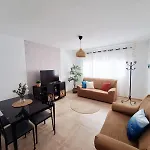 Casa Siroco Sol Lanzarote
