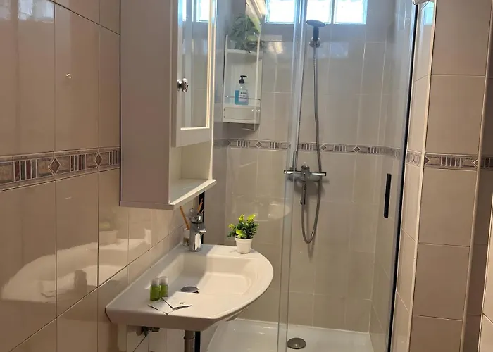 Casa Siroco Sol Lanzarote * Playa Honda (Lanzarote)