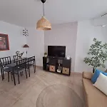 Casa Siroco Sol Lanzarote Ferienhaus