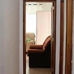 Hébergement de vacances Casa Siroco Sol Lanzarote *