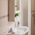 Hébergement de vacances Casa Siroco Sol Lanzarote *