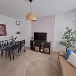 Casa Siroco Sol Lanzarote Playa Honda (Lanzarote)