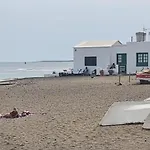 Casa Siroco Sol Lanzarote Playa Honda (Lanzarote)